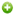 Show_event_icon